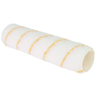 Rec.Ecoblock Antigota 50-18 cm PENTRILO