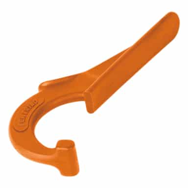 Abridor de Botes de Pintura PENTRILO