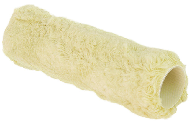 Rec.Ecoblock Super Felpon 50-18 cm PENTRILO