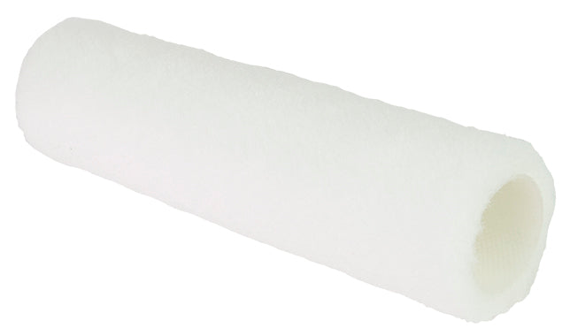 Rec.Ecoblock Especial suelos 50-22 cm PENTRILO