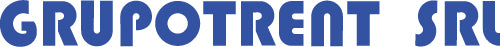 Grupotrent