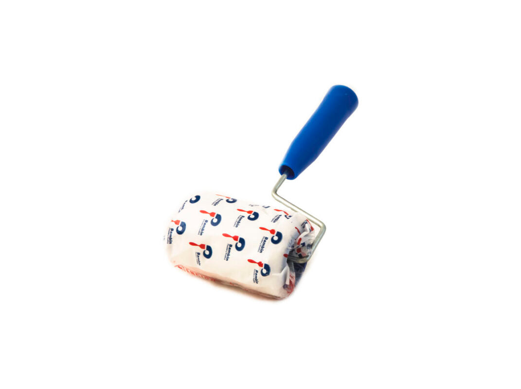 Mini Roller 5 cm