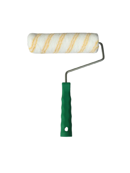 Rodillo RODAPIN Antigota 22 cm