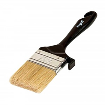 Pincel 100 mm Triple Eco Serie 9 PENTRILO
