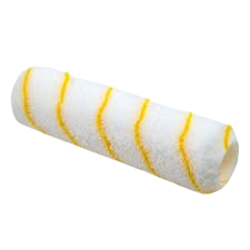 Recambio Rodapin Antigota 22 cm 4cm D