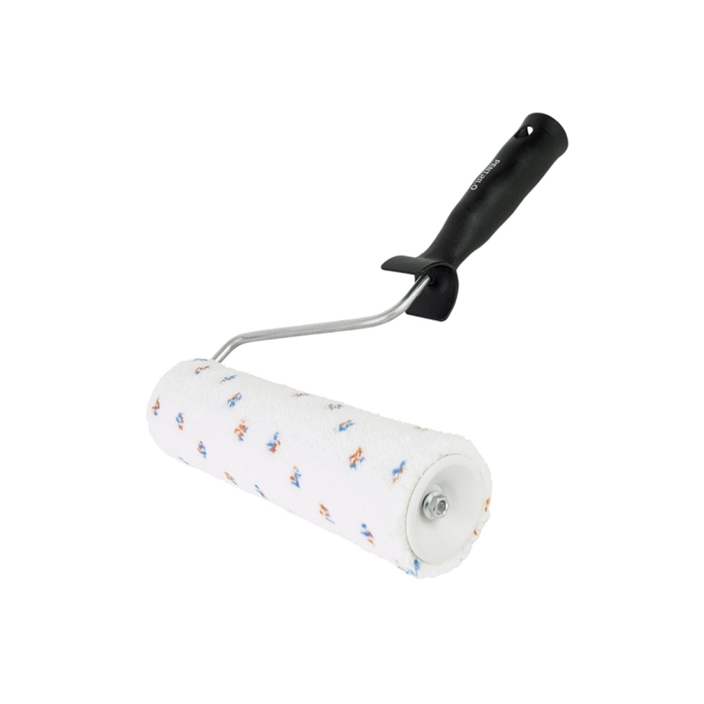 Rodillo PRO Microfibra Excelll. 50 22cm PENTRILO