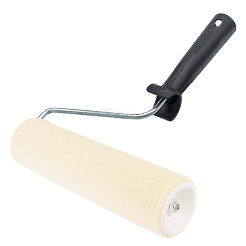 Rodillo Velour 22 cm PENTRILO