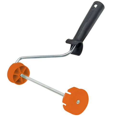 Varilla 7 mm Sistema Ecoblock 18 cm PENTRILO