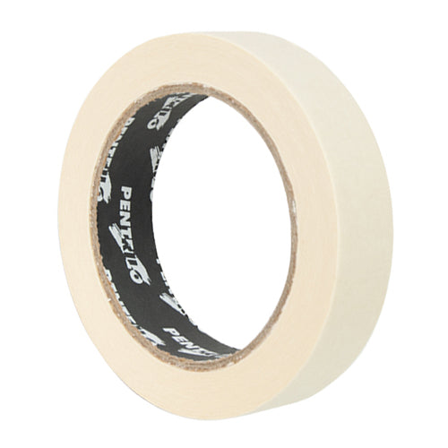 Cinta Enmascarar PENTRILO 45 m x 18 mm