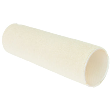Rec.Ecoblock Velour 22 cm PENTRILO