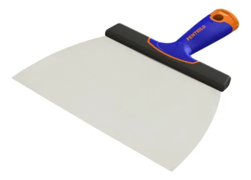 Espatula Emplastecer Premium 12 cm. PENTRILO