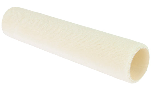 Rec.Esp.Suelos Velour 50-45 cm PENTRILO
