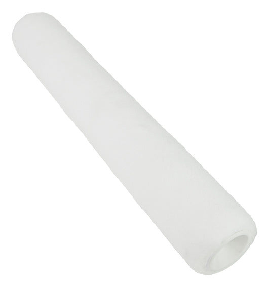 Rec.Esp.Suelos Pa.Texturado 50-45cm PENTRILO