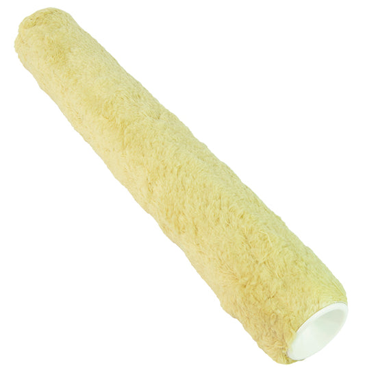 Rec.Esp.Suelos S.Felpon 50-45 cm PENTRILO