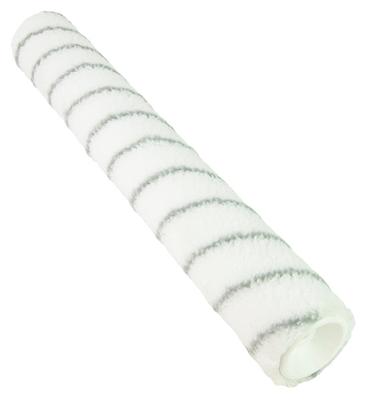 Rec.Esp.Suelos A.Finos 50-45 cm R. PENTRILO