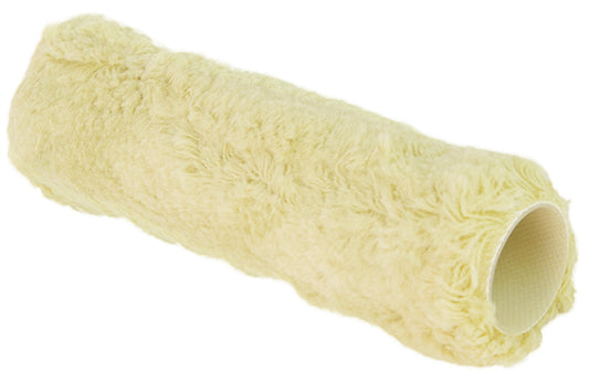 Rec.Ecoblock Super Felpon 50-18 cm PENTRILO