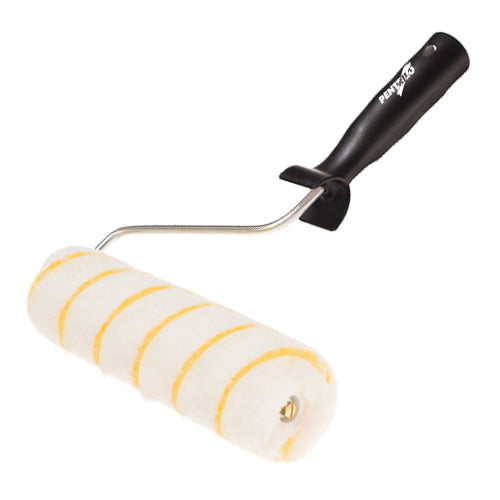 Rodillo PRO Antigota Super 50 18cm PENTRILO