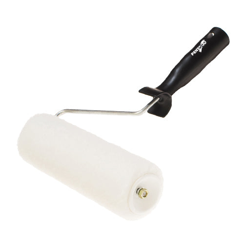 Especial Suelos 50-22 cm PENTRILO