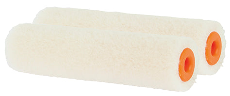 Pack 2 Rec. Velour 10 cm PENTRILO
