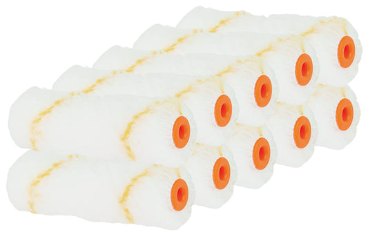 Pack 2 Rec. Antigota Super 10  cm PENTRILO