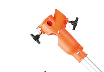 Adaptador Brochas y Rodillos c/rosca PENTRILO