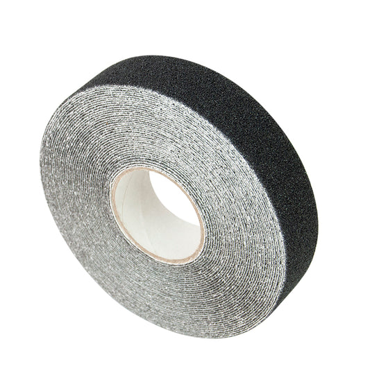 Cinta antideslizante 10 m x 25 mm