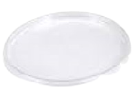 Tapa p/vaso medidor 2300 ml