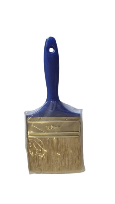 Paletina semitriple pro s-4 m.plast 75mm PENTRILO