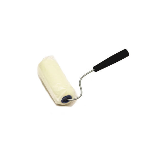 Mini Rodillo s/ Funda 11 cm