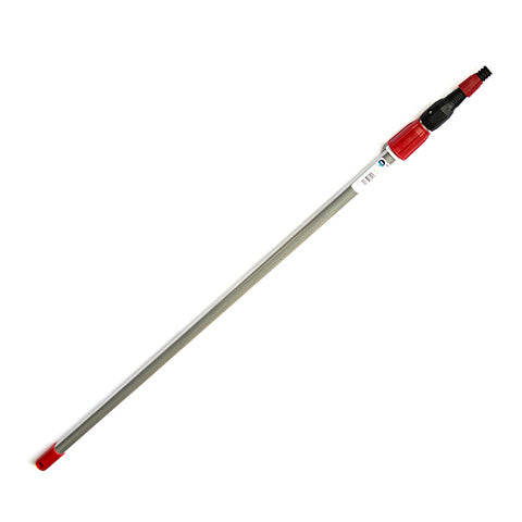 Alargador RODAPIN Al. s/CAZOLETA 2 mts