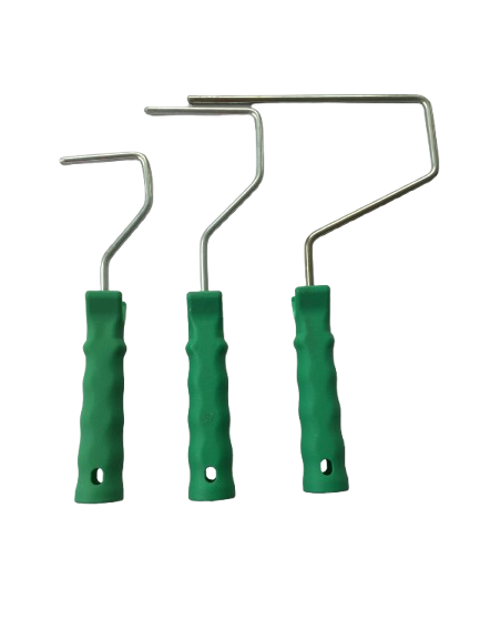 Varilla Mini 15cm