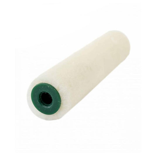 Rec. x 1 Velour RODAPIN 11cm