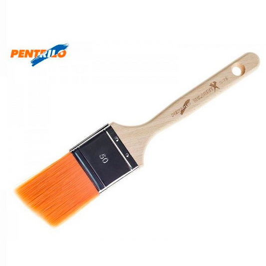 Paletina s78 N40 Pentrilo