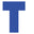 Grupotrent logo