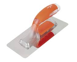 Llana Estucador Flex Premium 240x110 mm