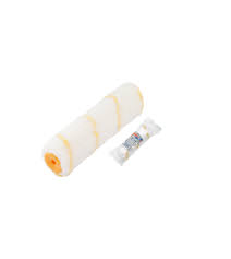 Rec. MIDI Antigota 30-11 cm PENTRILO