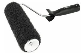 Rodillo Pro 50 para Masillar 11 cm
