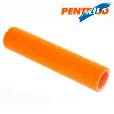 Rec. Ecoblock Velourex 40 9 PENTRILO