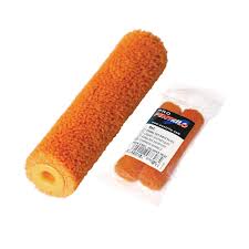 Pack 2 rec. Velourex 6 cm. PENTRILO