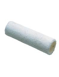 Rec.Ecoblock Microfibra 18 x 5 cm PENTRILO