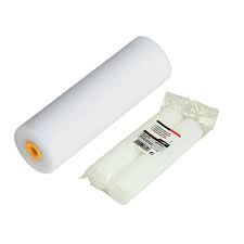 Pack 2 Rec. Poro 0-11 cm Super  Fino PENTRILO