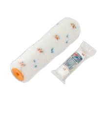 Rec. MIDI Microf. Excell. 30-11 cm PENTRILO