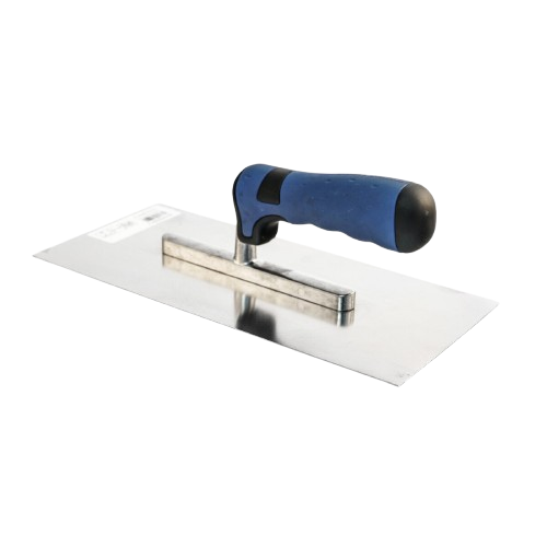 Llana Acero 200x80x6mm