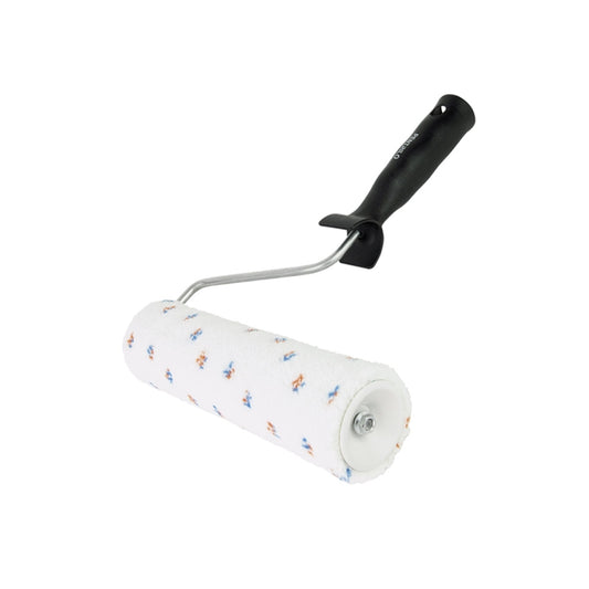 Rodillo PRO Microfibra Excell. 50 18 cm PENTRILO