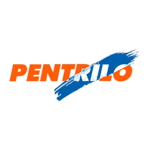 pentrilo.fw